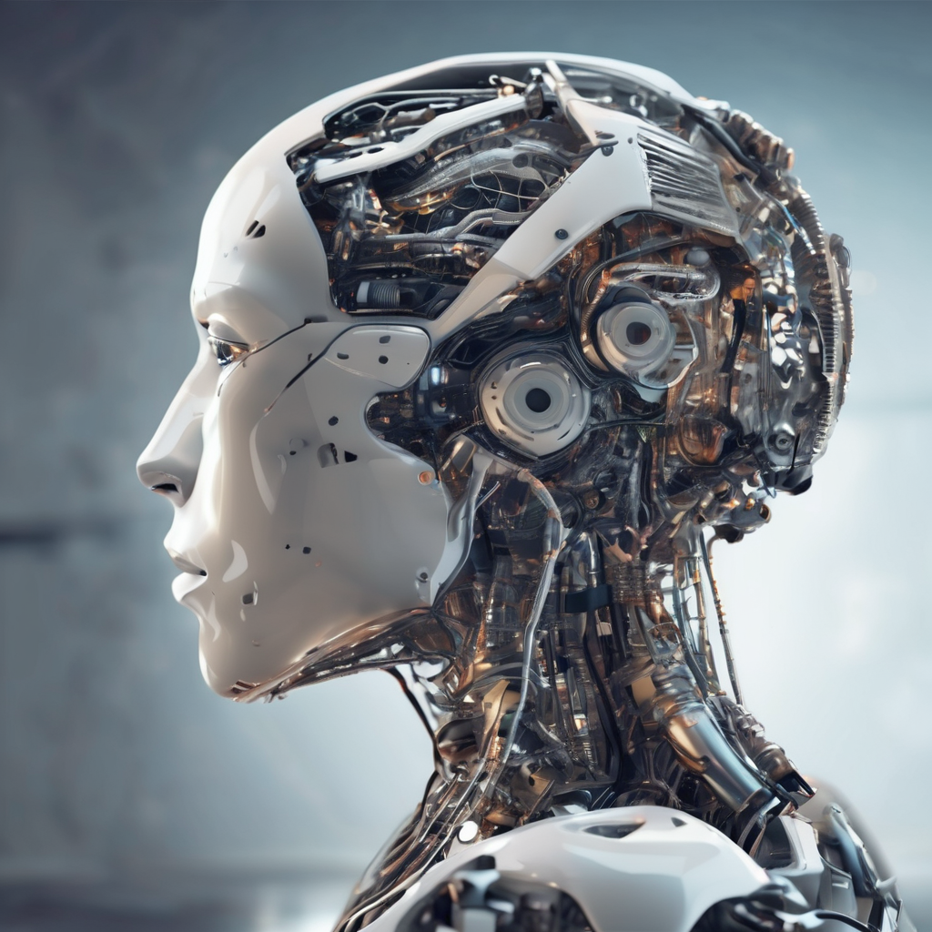 The Importance of Artificial Intelligence and Its Impact on Humanity